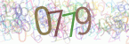 ���